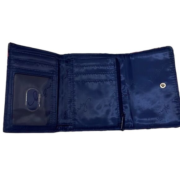 VERA BRADLEY | wallet - Picture 3 of 8